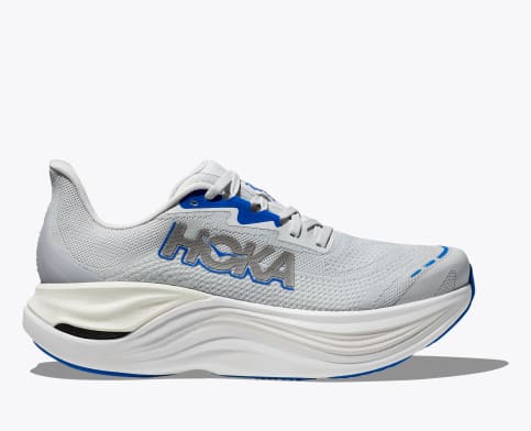 Men's Hoka – Ragged Mountain Running & Walking Shop