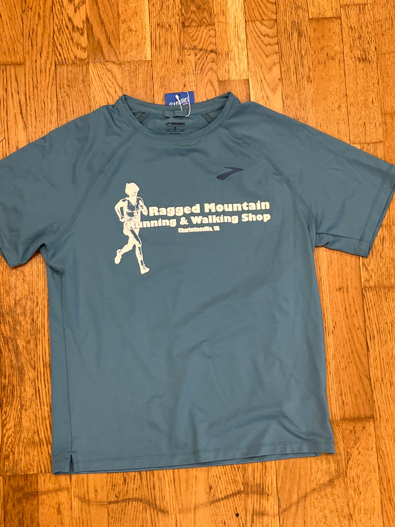 Mount Rageons Merchandise Ragged Mountain Originals – Ragged Mountain Running & Walking Shop