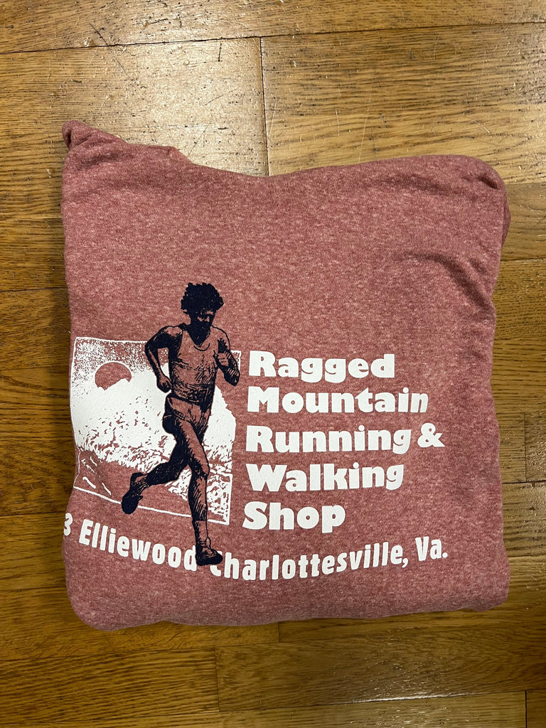 Mount Rageons Merchandise Ragged Mountain Originals – Ragged Mountain Running & Walking Shop