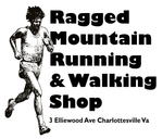 Ragged Mountain Running & Walking Shop
