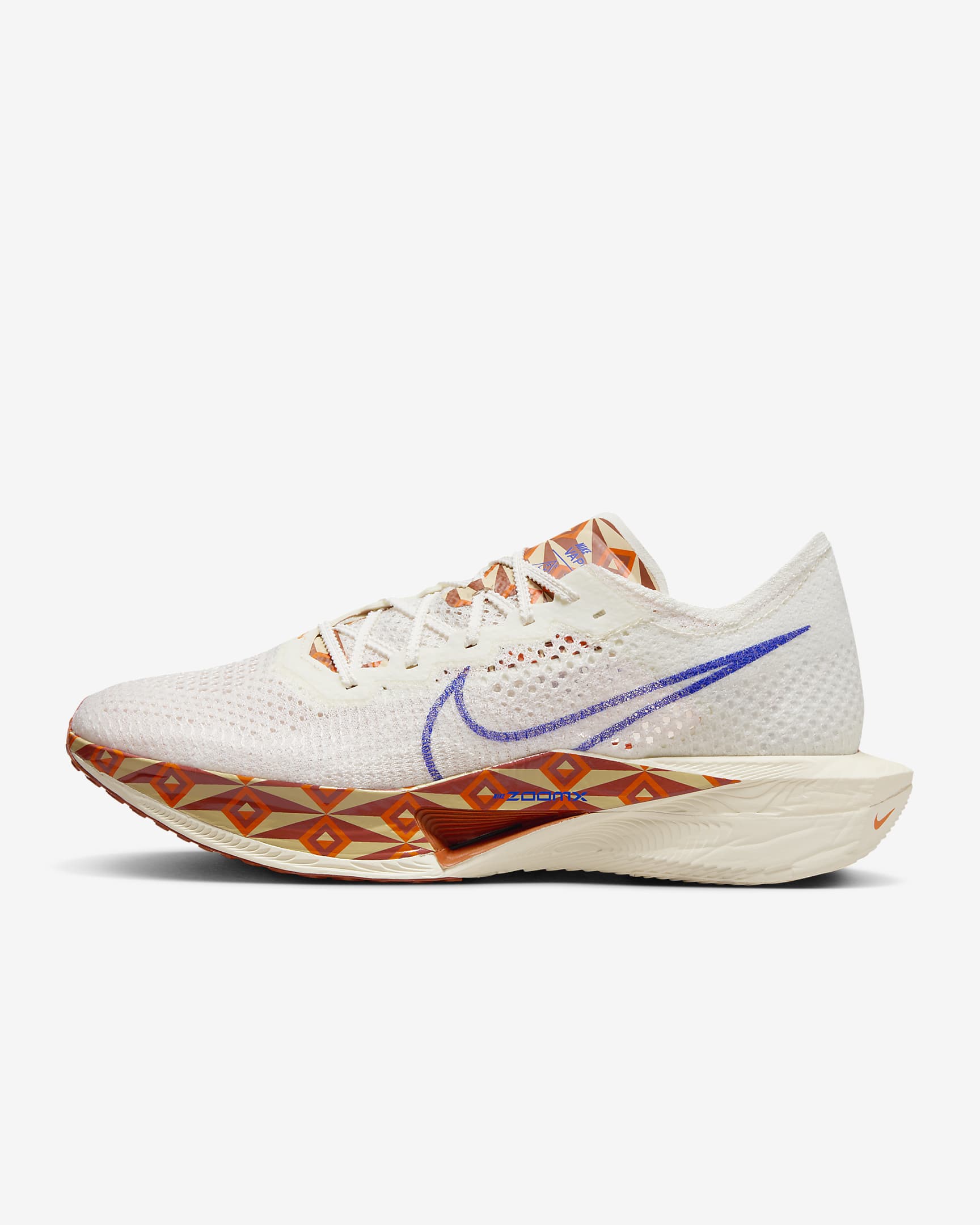 Nike Men's Vaporfly 3 â Ragged Mountain Running & Walking Shop