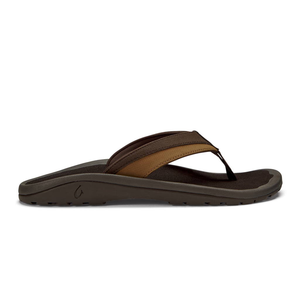 Olukai Men's 'Ohana Koa
