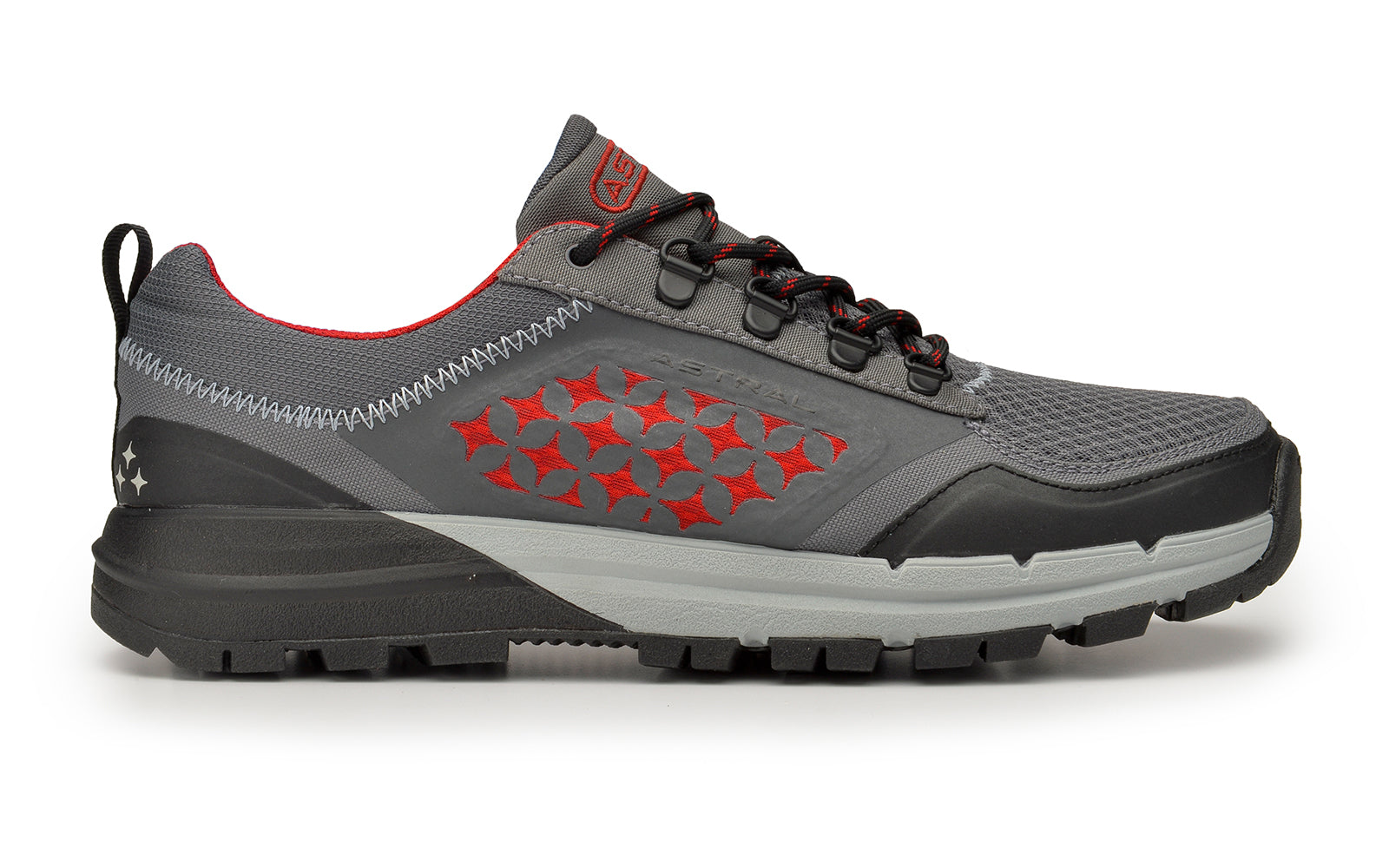 Astral tr1 trek hotsell