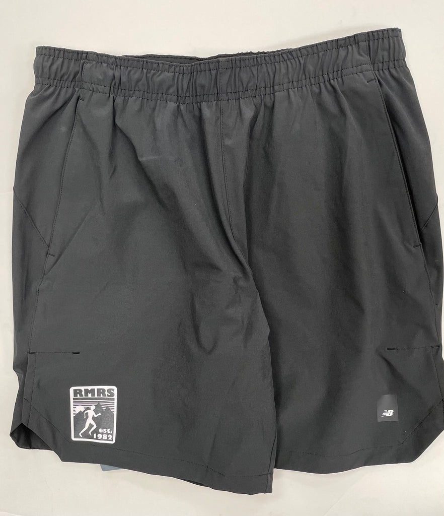 Men's Shorts – Ragged Mountain Running & Walking Shop